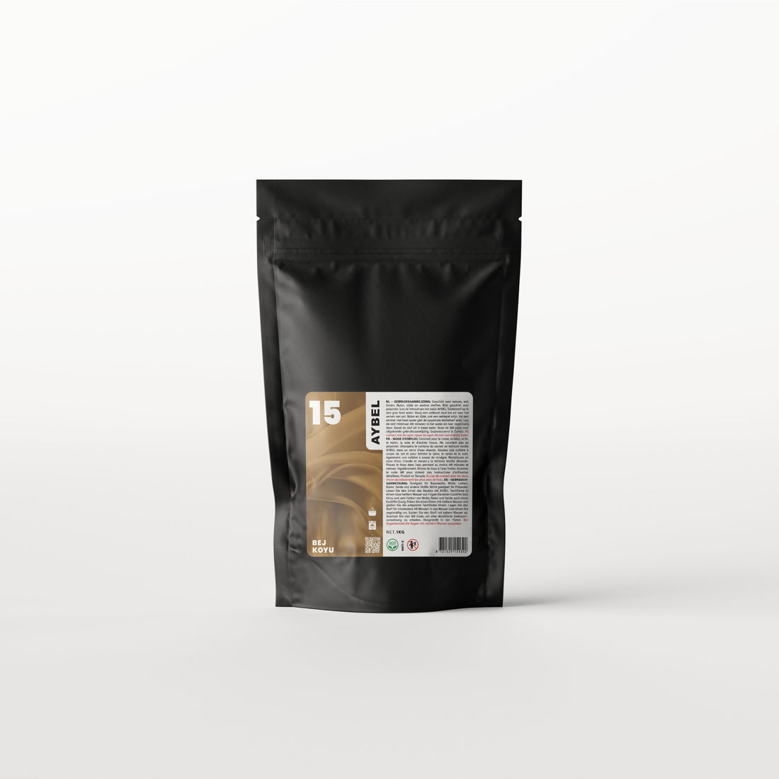 Tekstiliniai Dažai Kāpas