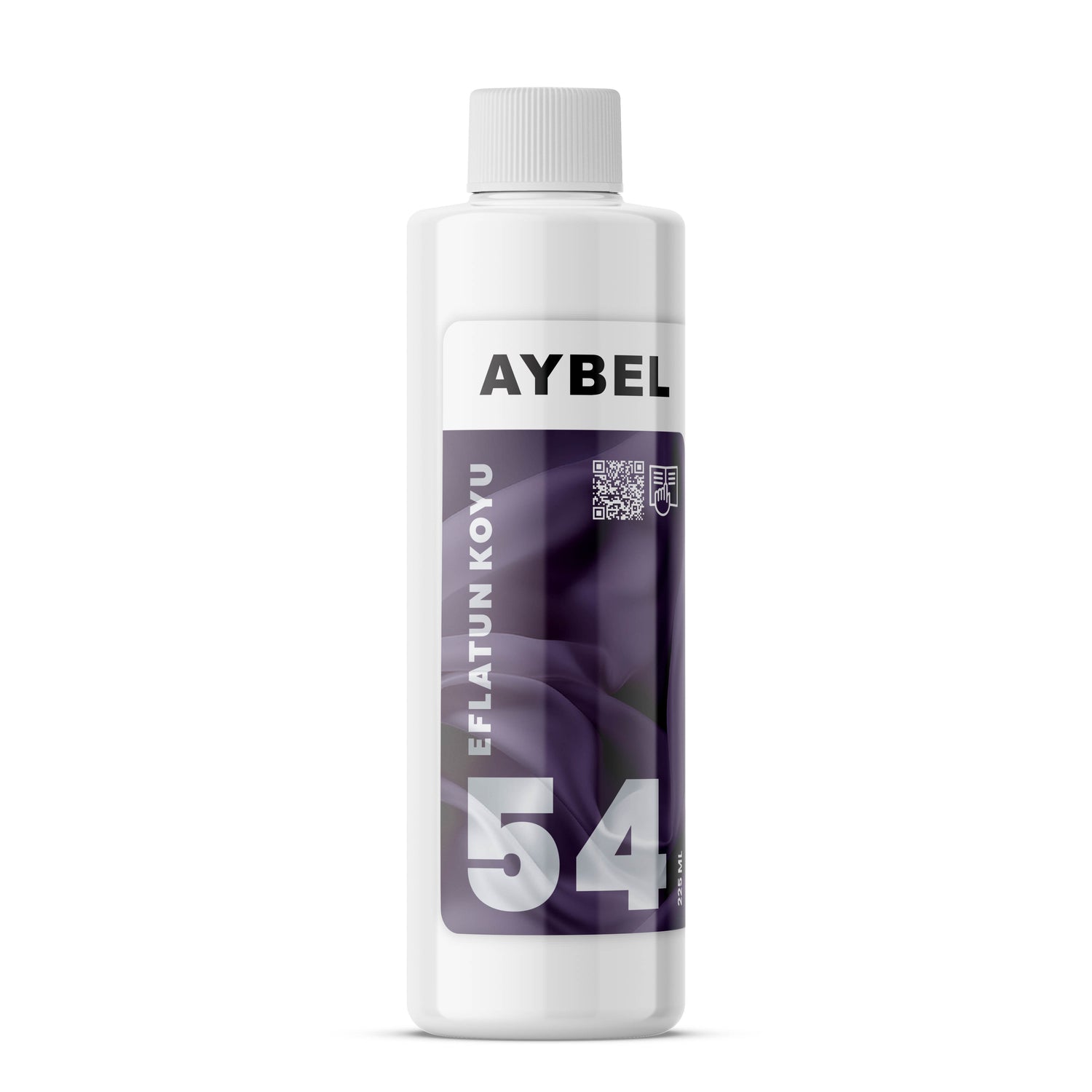 Tekstiiliväri Lilac