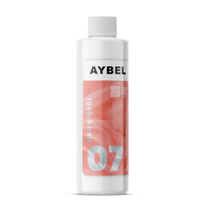 Fabric Dye Salmon Pink