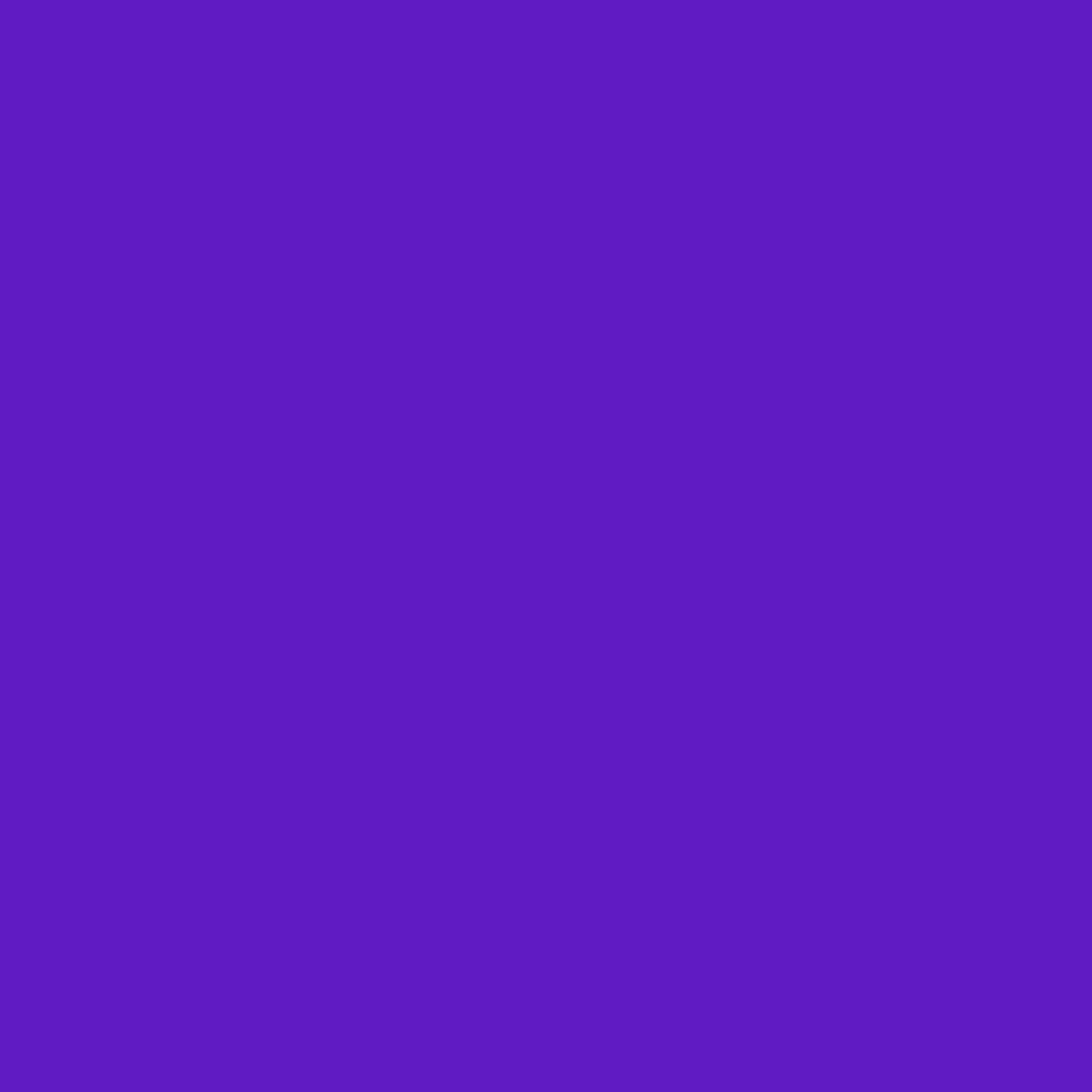 Dark Purple Fabric Dye Spray