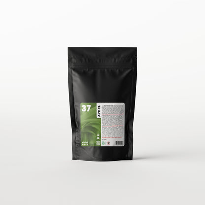 Fabric Dye Apple Green