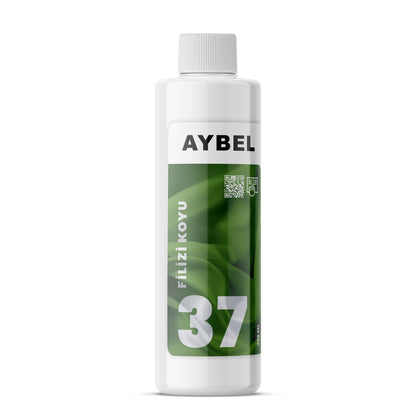 Fabric Dye Apple Green