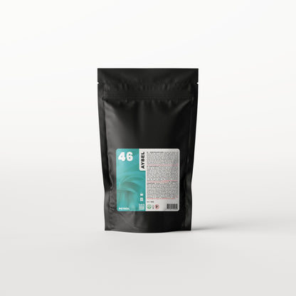 Fabric Dye Mint Green