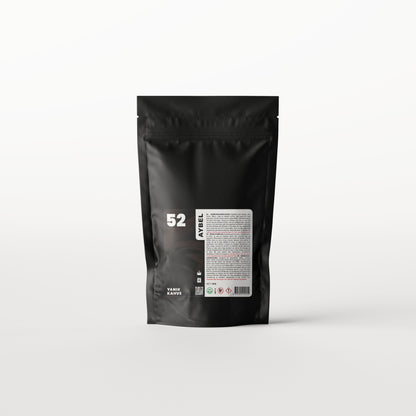 Fabric Dye Coffee Brown