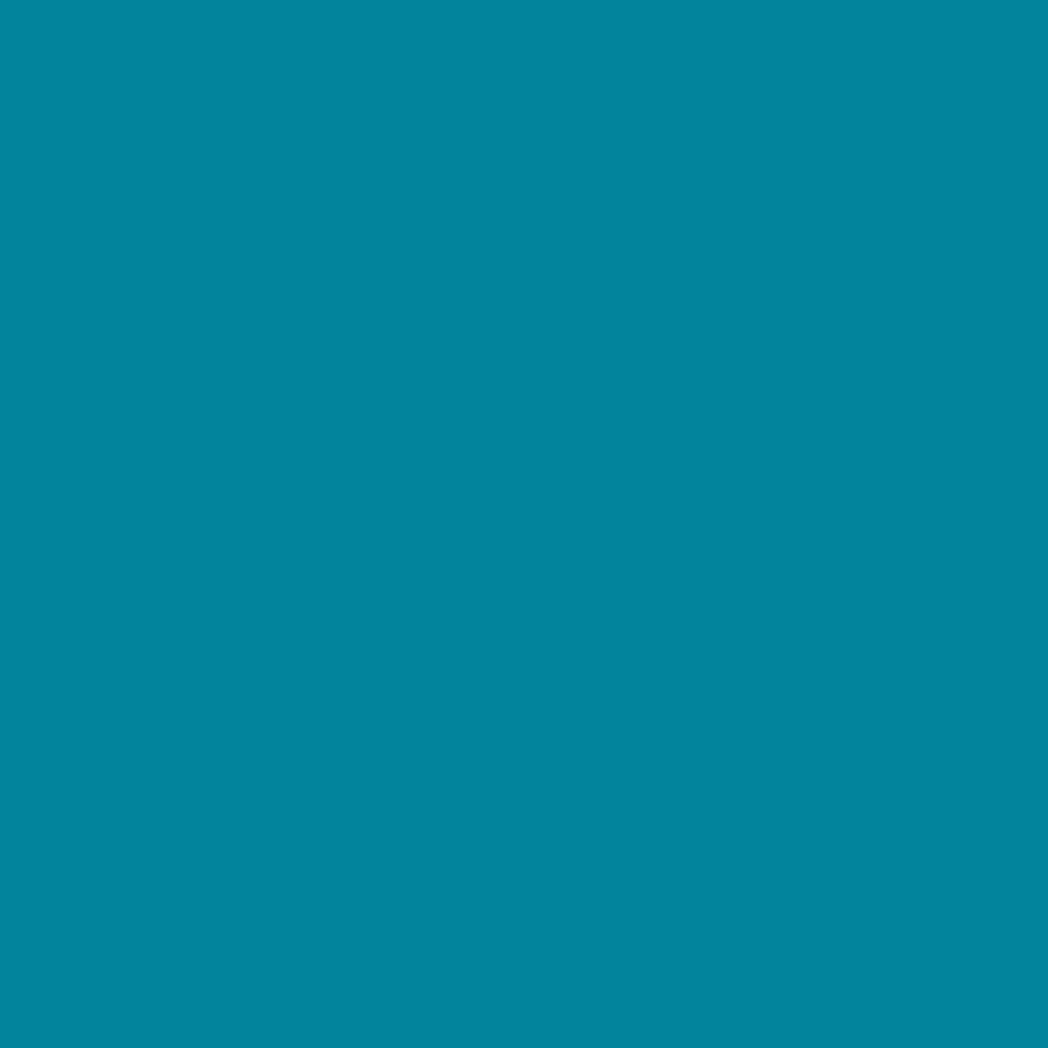 Turquoise Fabric Dye Spray