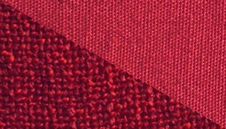 W-TEINTURE HAUTE COUTURE ROUGE VIF 350G | Leroy Merlin W-TEINTURE HAUTE COUTURE ROUGE VIF 350G | Leroy Merlin
